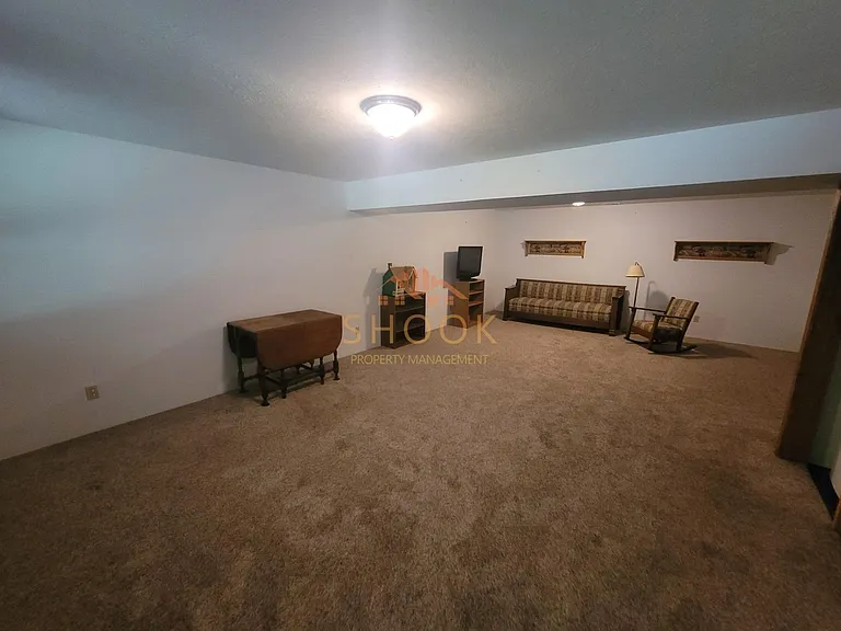 3958 Division Rd — Photo 28