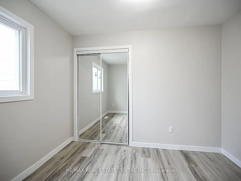 43 Mahony Ave #1 — Photo 18