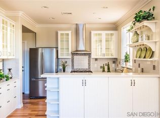 10620 Canyon Grove Trl #6, San Diego, CA 92130