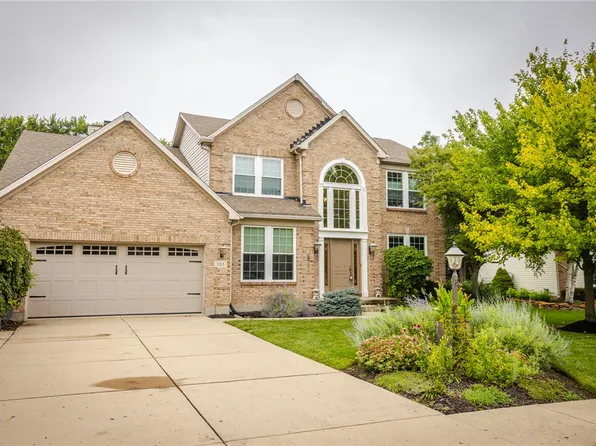105 Cold Springs Ct, Springboro, OH 45066