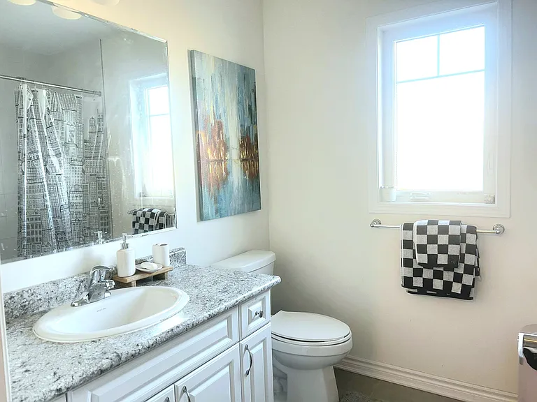 19 Ridge Rd #41 — Photo 19