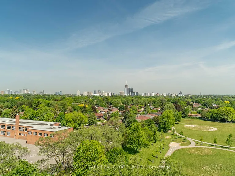 3700 Lawrence Ave E #1106 — Photo 12