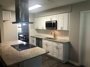 6743 Volz Ct, Montgomery, AL 36116