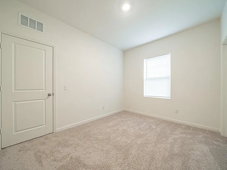 7518 Boa Holw — Photo 7