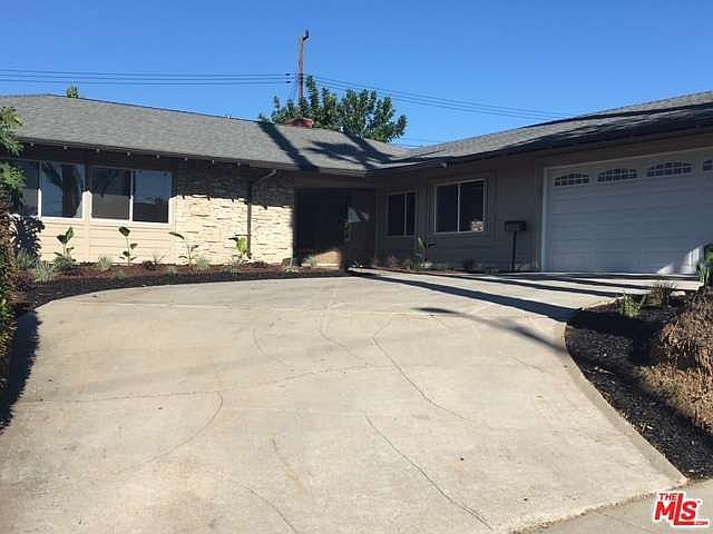1st image of 6707 Shenandoah Ave