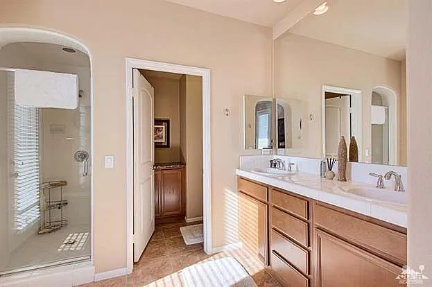 102 Paseo Bravo — Photo 35