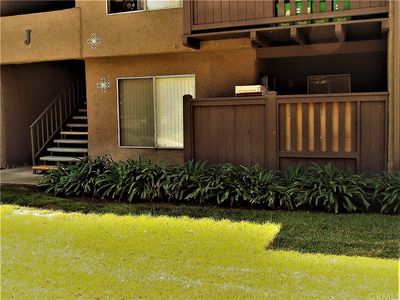 1345 Cabrillo Park Dr APT J03, Santa Ana, CA, 92701