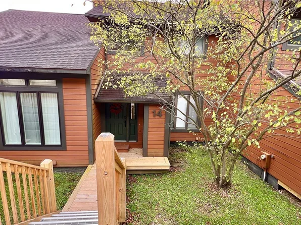 14 Stone Rdg, Ellicottville, NY 14731