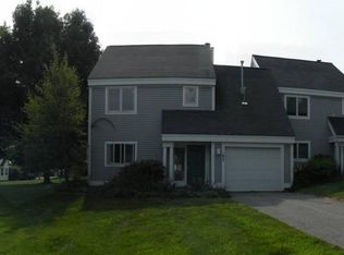 83 Cumberland Rd, Burlington, VT 05408