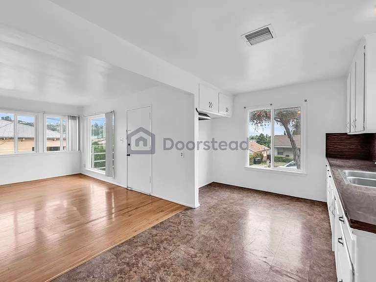 508 W Graves Ave — Photo 10