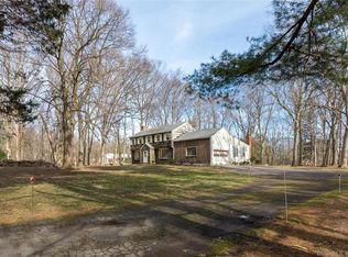 12 Tall Trees Ln, Wilton, CT 06897