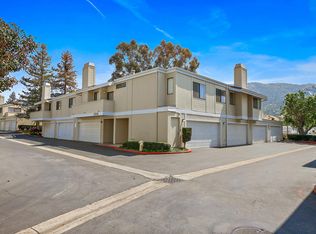 6508 Stoney View Ln UNIT 7, Simi Valley, CA 93063