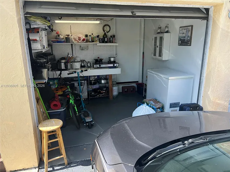 6631 SW 137th Ct #5C — Photo 3