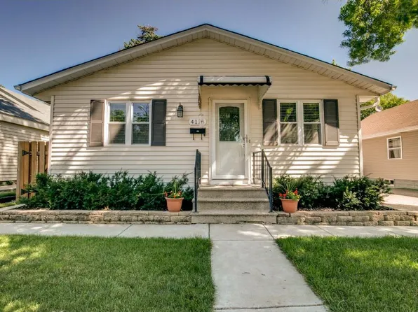4118 55th St E, Minneapolis, MN 55417