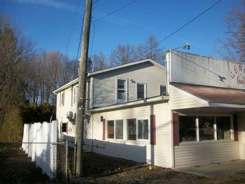 68381 Klinger Lake Rd, Sturgis, MI 49091 Zillow