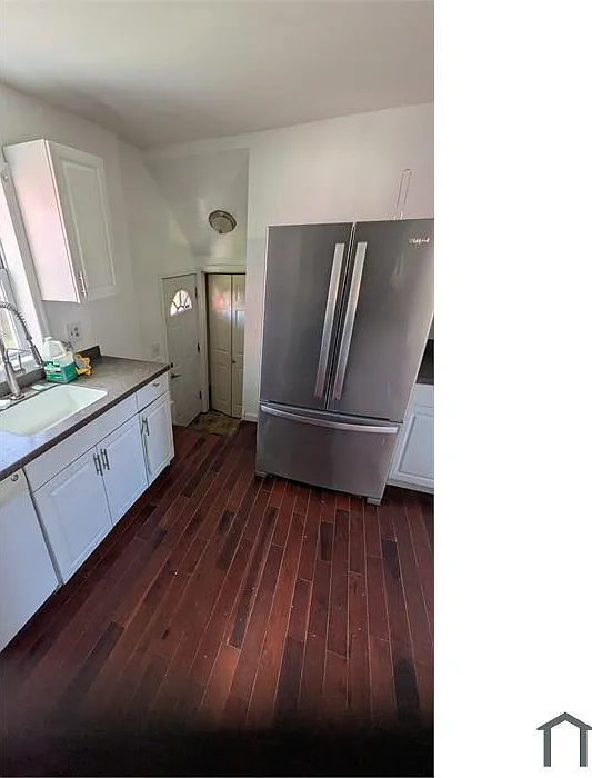 3 bed, 1514 sqft, $2,500 — Photo 3
