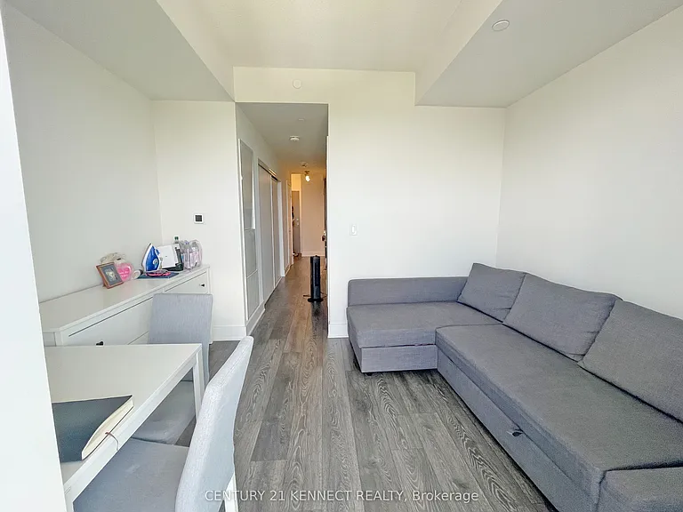 188 Fairview Mall Dr #1505 — Photo 11