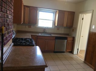 241 N High St, Mount Vernon, NY 10550