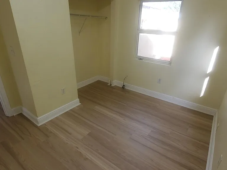 1708 NW 9th Ave #A — Photo 18