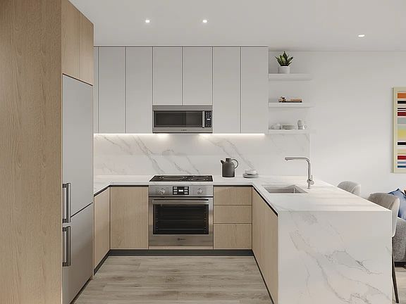 2nd image of 37-28 30th St #4B