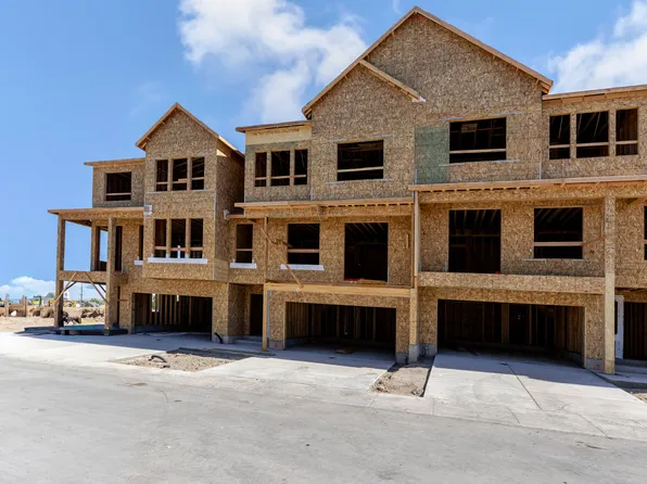 6533 W Lost Lake Cv #3023, Herriman, UT 84096