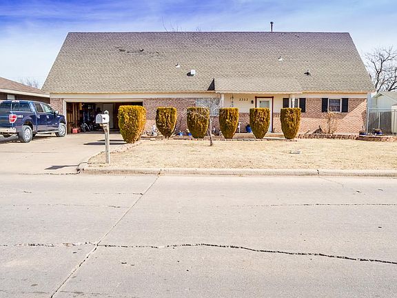3rd image of 2303 NW Austin Dr