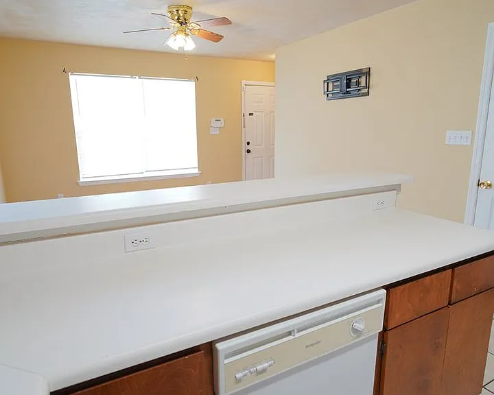 3194 Allison Marie Ct — Photo 8