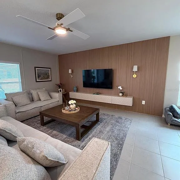 5617 Gingham Dr — Photo 28