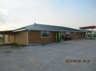 8852 Viola Rd, Morrison, TN 37357