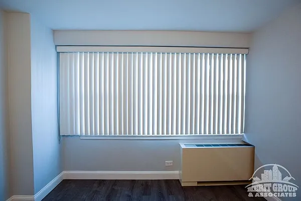 Rented by Merit Group & Associates | media 17