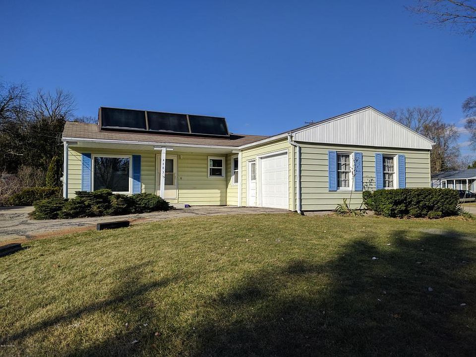 1st image of 4483 Westnedge Ave NW