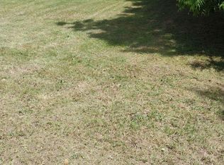 N3516 Randolph St, Columbia, SC 29203