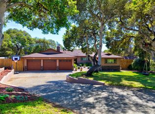 15044 Green Oak Pl, Salinas, CA 93907