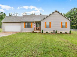 57 Law Rd, Jackson, TN 38305