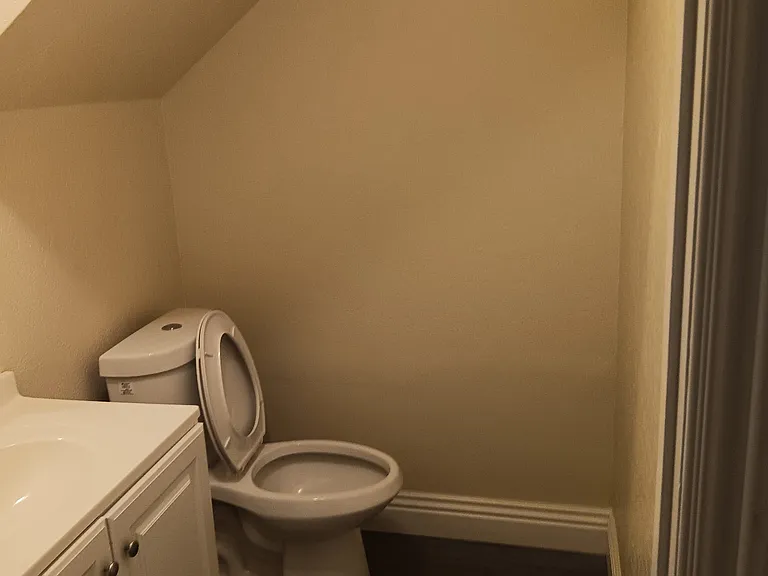1354 W Avenue J4 — Photo 8
