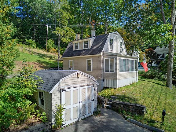 2nd image of 66 Oak Street