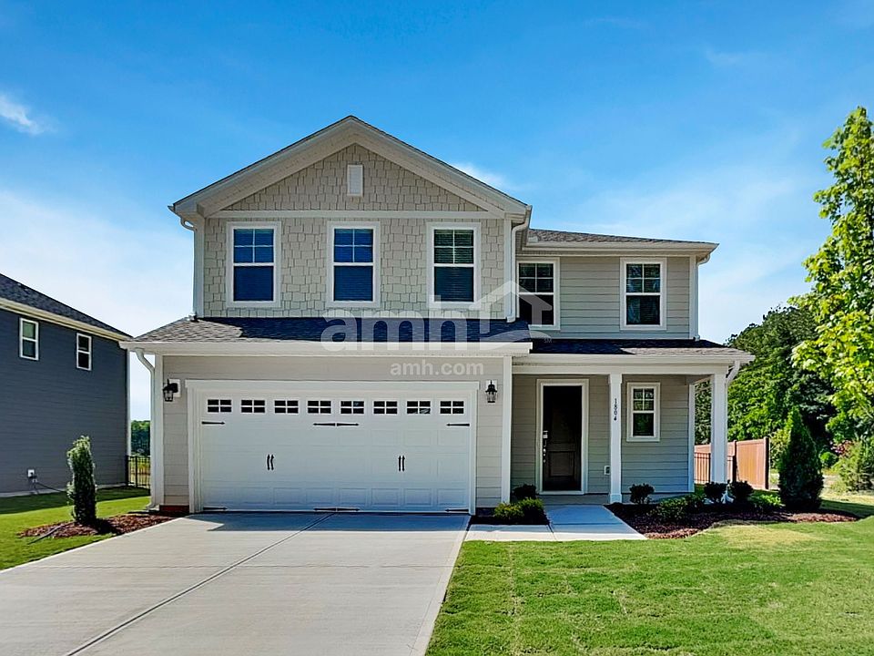 1st image of 1804 Creekview Trace Way