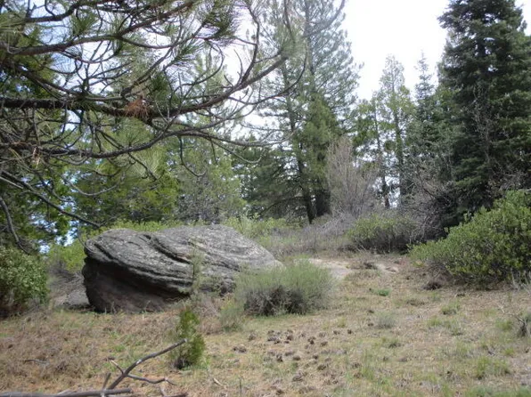 0 Night Owl Dr #2, Bonanza, OR 97623