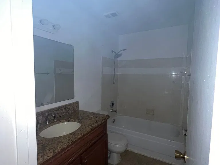 3016 Parkway Blvd #209 — Photo 16