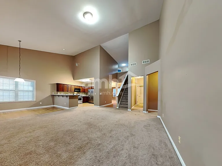 275 Beckenham Walk Dr — Photo 4
