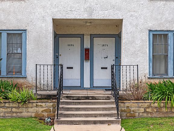 4th image of 1817 1/2 Fremont Ave