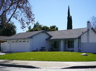 3948 Middleton Pl, Riverside, CA 92505