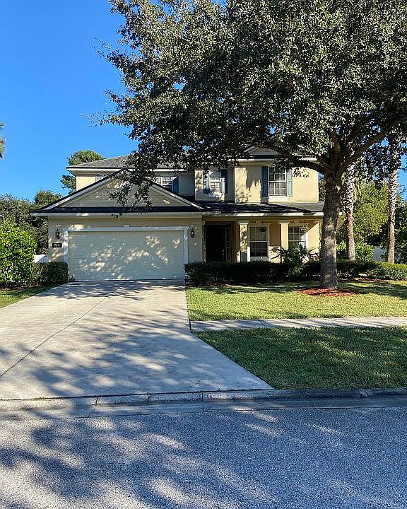 1st image of 805 Newpark Ct