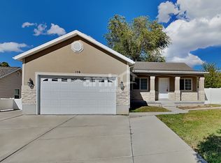 156 W Rory Ln, Midvale, UT 84047