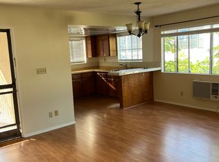504 E Valencia Ave #A, Burbank, CA 91501
