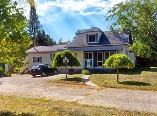 4420 County Road 29, Douro Dummer, ON K0L2H0