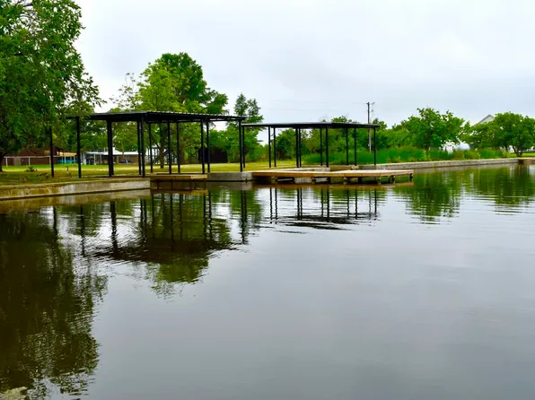 TBD B Woodland Hills Dr, Granite Shoals, TX 78654