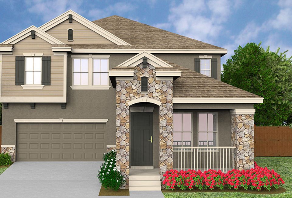 Elevation Image 1.