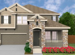 8019 Pond Apple Dr, Winter Garden, FL 34787