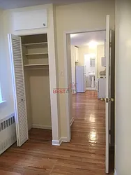 Rented by Best Apartments North Inc